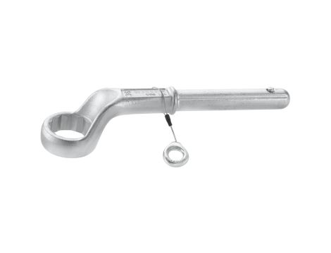 Facom - Klucz Oczkowy Sls 24Mm - 54A.24SLS