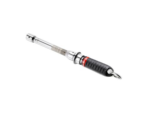 Facom - Klucz Dynamometryczny Sls 5-25Nm 9X12 - R.306-25DSLS