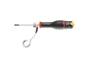 Facom - Wkrętak Philips Z Uchwytem Ph3 X 150 - ANP3X150SLS