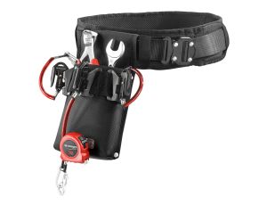 Facom - Sls Szaszetka 3 Uchwyty Sls Hook - SH-BAG1SLS