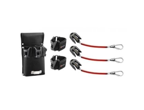 Facom - Sls Zestaw - SH-SETSLS