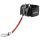 Facom - Sls Zaczep Podwojny Sls Hook - SH-SLS