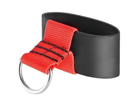 Facom - Osłona termokurczliwa z metalowym pierścieniem w kształcie litery „D”, 52 mm SLS - SLS.G45