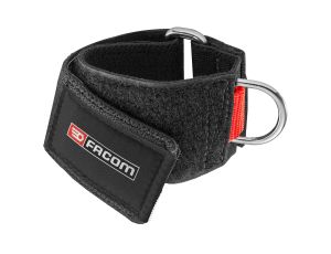 Facom - Sls Opaska Na Nadgarstek Z Metal pierścieni - WRT-DSLS