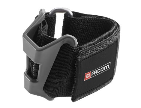Facom - Sls Opaska Na Nadgarstek Sls Hook - WRT-SHSLS