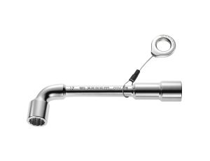 Facom - Sls Klucz Fajkowy Przelotmetr 6X12Pt 10Mm - 76.10SLS