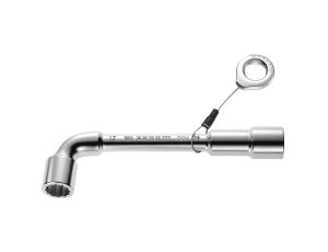 Facom - Sls Klucz Fajkowy Przelotowy Metr 6X12Pt 27Mm - 76.27SLS