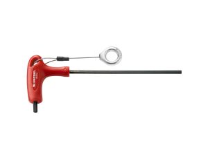 Facom - Klucz Trzpieniowy T Sls 3Mm - 84TZ.3SLS