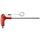 Facom - Klucz Trzpieniowy T Sls 6Mm - 84TZ.6SLS