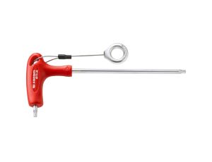 Facom - Klucz Trzpieniowy T Torx Slst50 - 89TX.50SLS