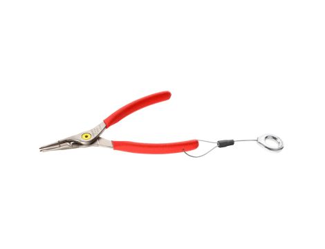 Facom - Szczypce Do Pierścieni Osadczych Zewn - 177A.18SLS