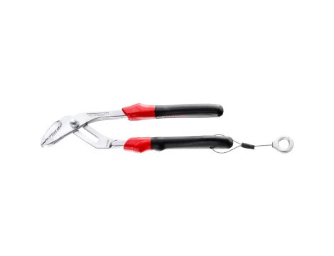 Facom - Szczypce Nastawne 250Mm Sls - 180.CPESLS