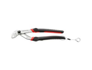 Facom - Szczypce Nastawne 185Mm Sls - 181A.18CPESLS