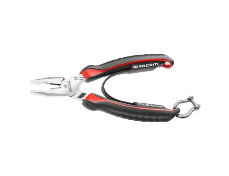 Facom - Szczypce Uniwersalne Sls 160Mm - 187.16CPESLS