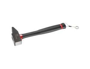 Facom - Młotek Z Rękojeścią Grafitowa 30Mm Sls - 200C.30SLS