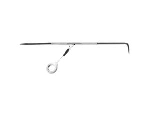 Facom - Sls Rysik Traserski Z Ostrzami Stalowymi     - 234.SSLS