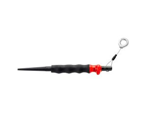 Facom - Sls Wybijak Do Gwoździ W osłonie 5Mm - 247.G5SLS