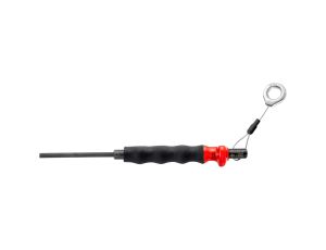 Facom - Sls Wybijak W osłonie 4Mm - 249.G4SLS