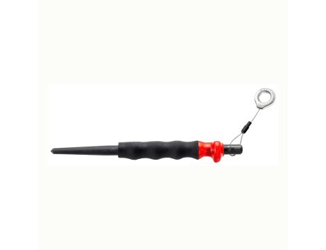 Facom - Sls Punktak W osłonie 6Mm - 255.G6SLS