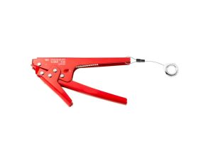 Facom - Szczypce Do Opasek Sls - 455BSLS