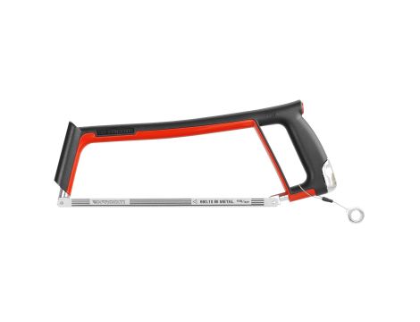 Facom - Oprawka Do Brzeszczotow Sls - 601SLS