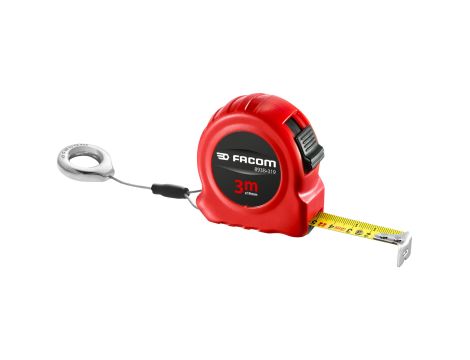 Facom - Miara Zwijana 3M Sls - 893.316SLS