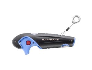 Facom - Sls Narzędzie Do Sciag Izolacji 28Mm - 872271SLS