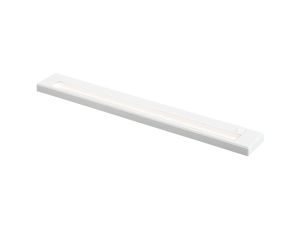 Facom - Listwa oświetleniowa Jetline+ - JLS3-LIGHT