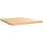 Facom - Blat drewniany Jetline+, 724 mm - JLS3-PB1