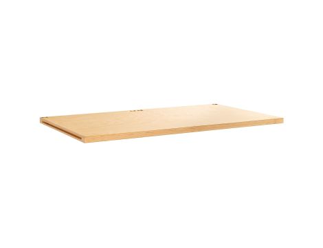 Facom - Blat drewniany Jetline+, 1453 mm - JLS3-PB2