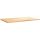 Facom - Blat drewniany Jetline+, 1453 mm - JLS3-PB2