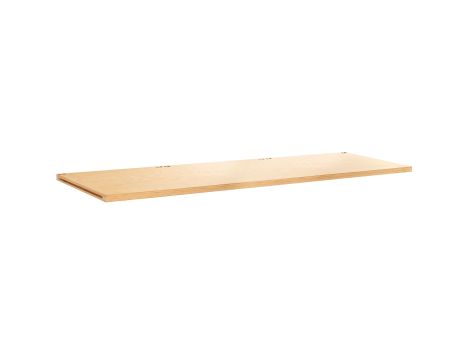 Facom - Blat drewniany Jetline+, 2182 mm - JLS3-PB3