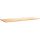 Facom - Blat drewniany Jetline+, 2182 mm - JLS3-PB3