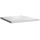 Facom - Blat drewniany Jetline+, powlekany stalą, 724 mm - JLS3-PBST1