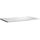 Facom - Blat drewniany Jetline+, powlekany stalą, 1453 mm - JLS3-PBST2