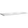 Facom - Blat drewniany Jetline+, powlekany stalą, 2182 mm - JLS3-PBST3