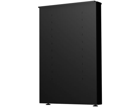 Facom - Pojedyncza noga do stołu warsztatowego Jetline+, 1015 mm - JLS3-PSH