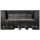 Facom - Zestaw mebli ROLL, 3970 mm, blat drewniany, czarny - RWS2-10BS