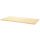 Facom - Blat drewniany ROLL, 1450 mm - RWS2-PB2