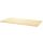 Facom - Blat drewniany ROLL, 2175 mm - RWS2-PB3