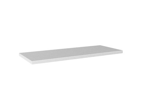 Facom - Blat ocynkowany ROLL, 2175 mm - RWS2-PBG3
