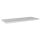Facom - Blat ocynkowany ROLL, 2175 mm - RWS2-PBG3