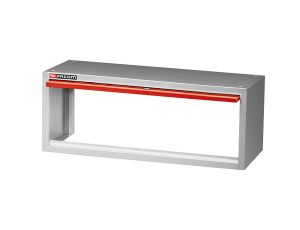 Facom - Duża Otwarta Podstawa — Niska - F50020004