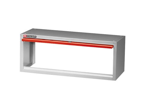 Facom - Duża Otwarta Podstawa — Niska - F50020004