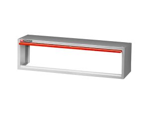 Facom - Extra Duża Otwarta Podstawa — Niska - F50020005