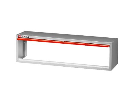 Facom - Extra Duża Otwarta Podstawa — Niska - F50020005