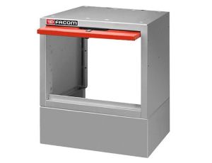 Facom - Mała Otwarta Podstawa - Wysoka - F50020008