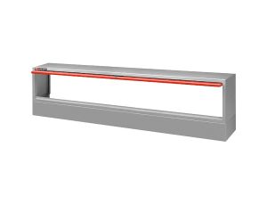 Facom - Extra Duża Otwarta Podstawa — Wysoka - F50020010