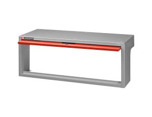 Facom - Duża Otwarta Podstawa - Niska Na Kołach - F50020012