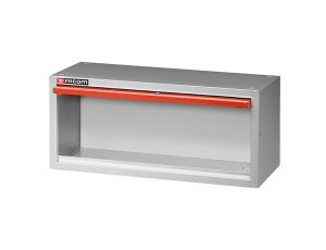 Facom - Duża Zamknięta Podstawa - Niska - F50020020